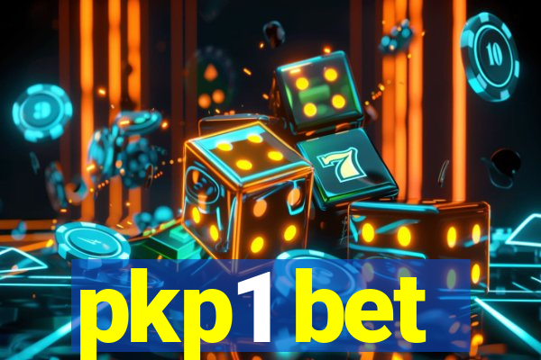 pkp1 bet